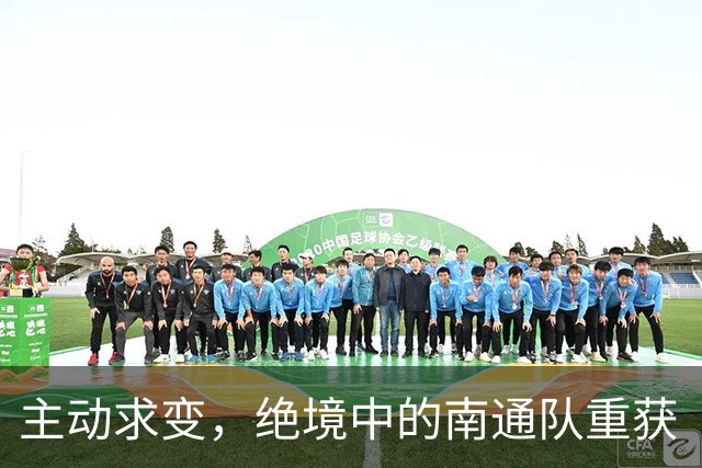 about image